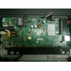 ✓ Плата MAIN телевізора JVC LT-32MU380 KIVI 32H510KD 32HB50GR MS36631-ZC01-01