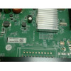 ✓ Плата MAIN телевізора JVC LT-32MU380 KIVI 32H510KD 32HB50GR MS36631-ZC01-01