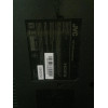 ✓ Плата MAIN телевізора JVC LT-32MU380 KIVI 32H510KD 32HB50GR MS36631-ZC01-01