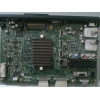 ✓ Main плата v28a001396a1 телевізора toshiba - 40tl963rb