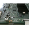 ✓ Main плата v28a001396a1 телевізора toshiba - 40tl963rb