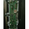 ✓ Плата MAIN 1-894-867-11, 173568511, A2077734B, телевізора SONY KDL-40R353C