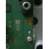 ✓ Плата MAIN 1-894-867-11, 173568511, A2077734B, телевізора SONY KDL-40R353C