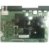 ✓ Плата main телевізора Samsung UE50AU8000 BN41-02844D серии AU 8000, 9000, Q60A
