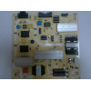 ✓ Блок живлення телевізора Samsung UN50AU8000 UE55AU8000 UE55AU9000 UE55AU7090 BN44-01110C BN44-01110D L55E6_AHS L55E6N_AHS