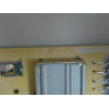 ✓ Блок живлення телевізора Samsung UN50AU8000 UE55AU8000 UE55AU9000 UE55AU7090 BN44-01110C BN44-01110D L55E6_AHS L55E6N_AHS