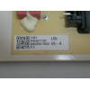 ✓ Блок живлення телевізора Samsung UN50AU8000 UE55AU8000 UE55AU9000 UE55AU7090 BN44-01110C BN44-01110D L55E6_AHS L55E6N_AHS