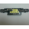 ✓ WIFI модуль BN59-01359A до телевізора SAMSUNG UE50AU8000