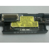 ✓ WIFI модуль BN59-01359A до телевізора SAMSUNG UE50AU8000
