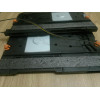 ✓ Динаміки BN96-52484B до телевізора Samsung UE50AU8000