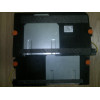 ✓ Динаміки BN96-52484B до телевізора Samsung UE50AU8000