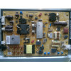 ✓ Плата блок питания телевизора Philips DPS-130QPA  DPS-119СP