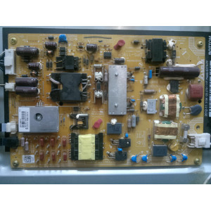 Плата блок питания телевизора Philips DPS-130QPA DPS-119СP Плата блок питания телевизора Philips DPS-130QPA DPS-119СP