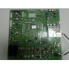 ✓ Main board материнская плата телевизора LG 42PC1PV PP61A/C, LP61A/C, PN61A, LN61A, 68709M0348 42PC1RV