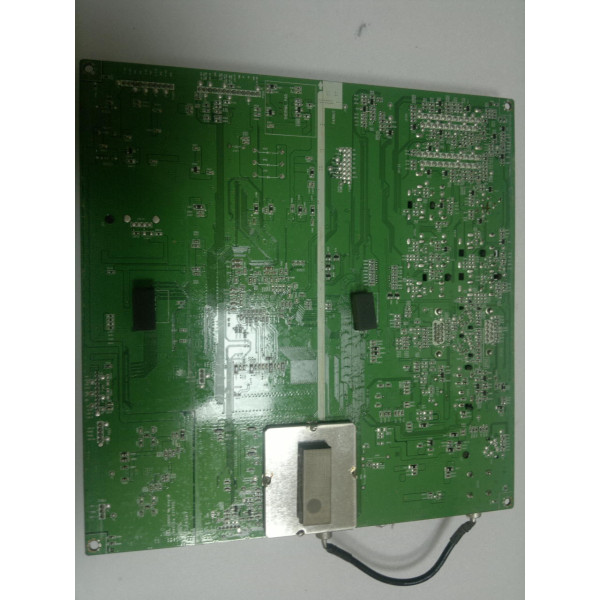 ✅ Купить Main board материнская плата телевизора LG 42PC1PV PP61A/C, LP61A/C, PN61A, LN61A, 68709M0348 ⭐ LG ✓ Main board материнская плата телевизора LG 42PC1PV PP61A/C, LP61A/C, PN61A, LN61A, 68709M0348 42PC1RV