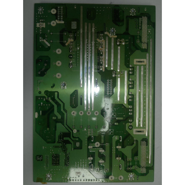 ✅ Купить плата YSUS телевизора LG 42PC1RV 6871QYH048B 6870QYH005B ⭐ LG ✓ плата YSUS телевизора LG 42PC1RV 6871QYH048B 6870QYH005B 42PC1RV