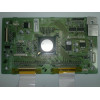 ✓ Плата Logic main телевизора LG 42PC1RV 6870QCH006C 6871QCH074C 6870QCH006C 6871QCH074C