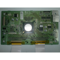 Плата Logic main телевизора LG 42PC1RV 6870QCH006C 6871QCH074C 6870QCH006C 6871QCH074C Плата Logic main телевизора LG 42PC1RV 6870QCH006C 6871QCH074C 6870QCH006C 6871QCH074C