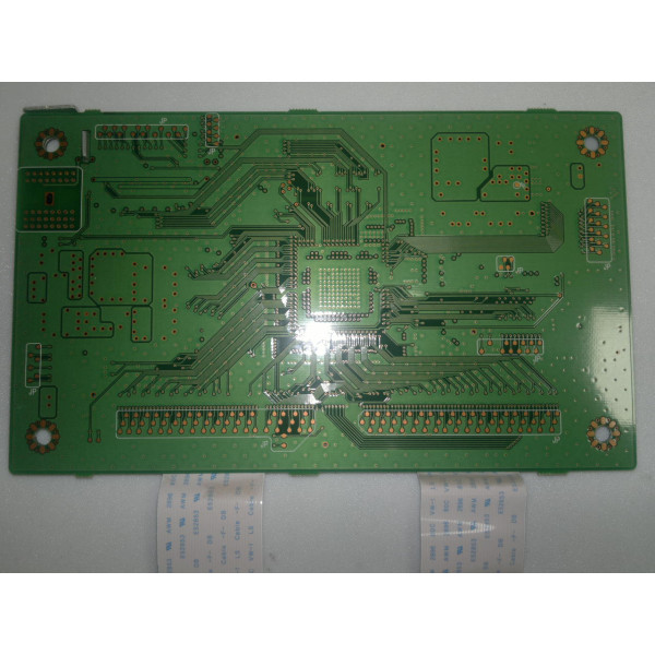 ✅ Купить Плата Logic main телевизора LG 42PC1RV 6870QCH006C 6871QCH074C 6870QCH006C 6871QCH074C ⭐ ✓ Плата Logic main телевизора LG 42PC1RV 6870QCH006C 6871QCH074C 6870QCH006C 6871QCH074C