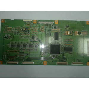 Плата T-con, V270B1-L01-C телевизора Samsung  LE27T51B Плата T-con, V270B1-L01-C телевизора Samsung  LE27T51B