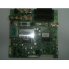 ✓ Материнская плата телевизора SAMSUNG LE27T51B BN63-02176A BN41-00636C BN94-00752A main LE27T51B