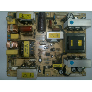 Блок питания BN96-02581A PSLF181501A телевизора Samsung LE27T51B Блок питания BN96-02581A PSLF181501A телевизора Samsung LE27T51B