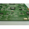✓ Плата t-con телевизора Samsung LE40B750 2009_240Hz_FRCQ_V1.0 матрицы LTF400HG03