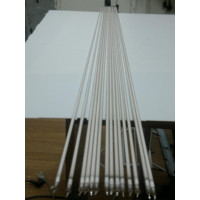 CCFL лампы подсветки Б.у матрицы T420HW04 телевизора Philips 42PFL3604 94.5cm 945mm CCFL лампы подсветки Б.у матрицы T420HW04 телевизора Philips 42PFL3604 94.5cm 945mm