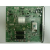 ✓ Материнская плата main 715G3285-1A телевизора Philips 42PFL3604 шасси wk:903 tps2.2ela