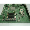 ✓ Материнская плата main 715G3285-1A телевизора Philips 42PFL3604 шасси wk:903 tps2.2ela