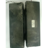 ✓ Динамики HIBOX 078G0100904 M 8Ω/10W телевизор Philips 42PFL3604