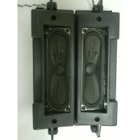 Динамики HIBOX 078G0100904 M 8Ω/10W телевизор Philips 42PFL3604 Динамики HIBOX 078G0100904 M 8Ω/10W телевизор Philips 42PFL3604