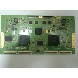 Плата T-con 404652HHC8LV1.8 телевизор SONY KDL-40X3500