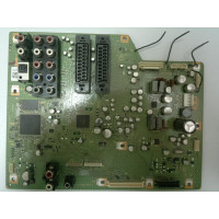 Плата Sony 1-873-950-11 телевизор Sony KDL-40X3000 KDL-40X3500 Плата Sony 1-873-950-11 телевизор Sony KDL-40X3000 KDL-40X3500