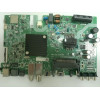 ✓ hisense 32a4bg main материнська плата телевізора rsag7.820.12367