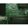 ✓ hisense 32a4bg main материнська плата телевізора rsag7.820.12367
