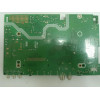 ✓ hisense 32a4bg main материнська плата телевізора rsag7.820.12367