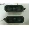✓ Динамики телевизора Hisense 32A4EG YDT3590-12W 6ом