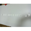 ✓ ПОДСВЕТКА б.у телевизора HISENSE 32A4bg  JBD315X1H-LB81+2020010901+SVH320F19