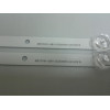 ✓ ПОДСВЕТКА б.у телевизора HISENSE 32A4bg  JBD315X1H-LB81+2020010901+SVH320F19