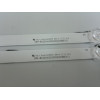 ✓ ПОДСВЕТКА б.у телевизора HISENSE 32A4bg  JBD315X1H-LB81+2020010901+SVH320F19