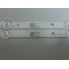 ✓ ПОДСВЕТКА б.у телевизора HISENSE 32A4bg  JBD315X1H-LB81+2020010901+SVH320F19