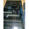 ✓ Материнская плата main HK.T.RT2861V09. к телевизору KIVI 40U600GU