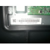 ✓ Материнская плата Main Board RSAG7.820.11360/ROH телевизора Hisense 32A5600f