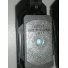 ✓ Динамики для телевизора Hisense YDT3590 для 32A5600F 12W 8Om