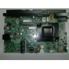 ✓ Материнская плата Main Board RSAG7.820.11360/ROH телевизора Hisense 32A5600f
