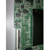 ✓ Материнская плата Main Board RSAG7.820.11360/ROH телевизора Hisense 32A5600f