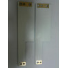 ✓ Планка матрицы T-con PT320AT02-5-XR-1 для телевизора Hisense 32A5600f
