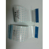 ✓ Шлейф LVDS телевізора Hisense 32A5600f 1260348