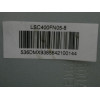 ✓ Материнская плата main HK.T.RT2861V09. к телевизору KIVI 40U600GU